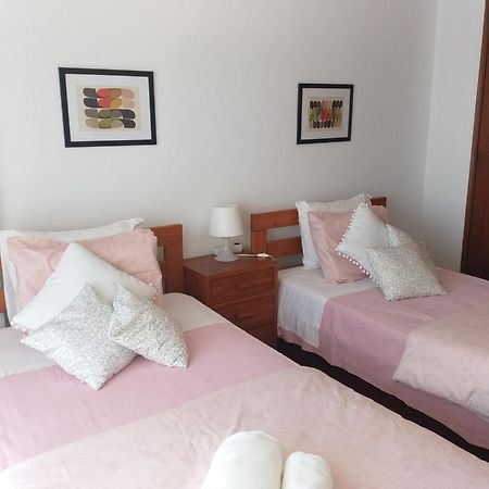 Praia Da Rocha - 1Bdr - 2 Pools - Beach At 300M Портиман Екстериор снимка