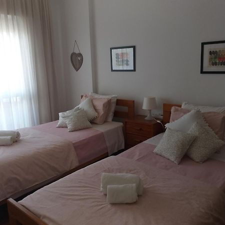 Praia Da Rocha - 1Bdr - 2 Pools - Beach At 300M Портиман Екстериор снимка