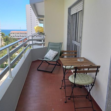 Praia Da Rocha - 1Bdr - 2 Pools - Beach At 300M Портиман Екстериор снимка