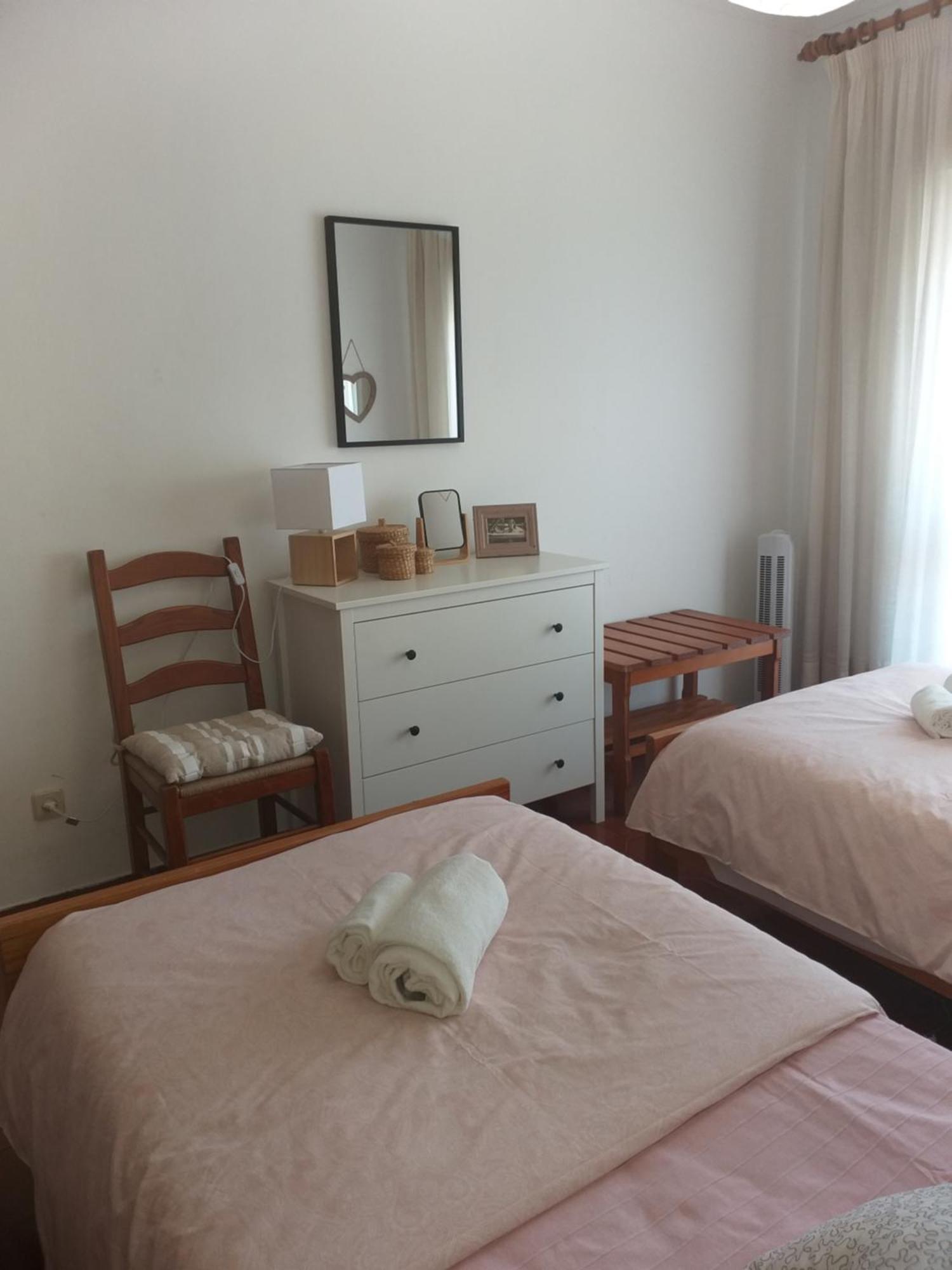 Praia Da Rocha - 1Bdr - 2 Pools - Beach At 300M Портиман Екстериор снимка