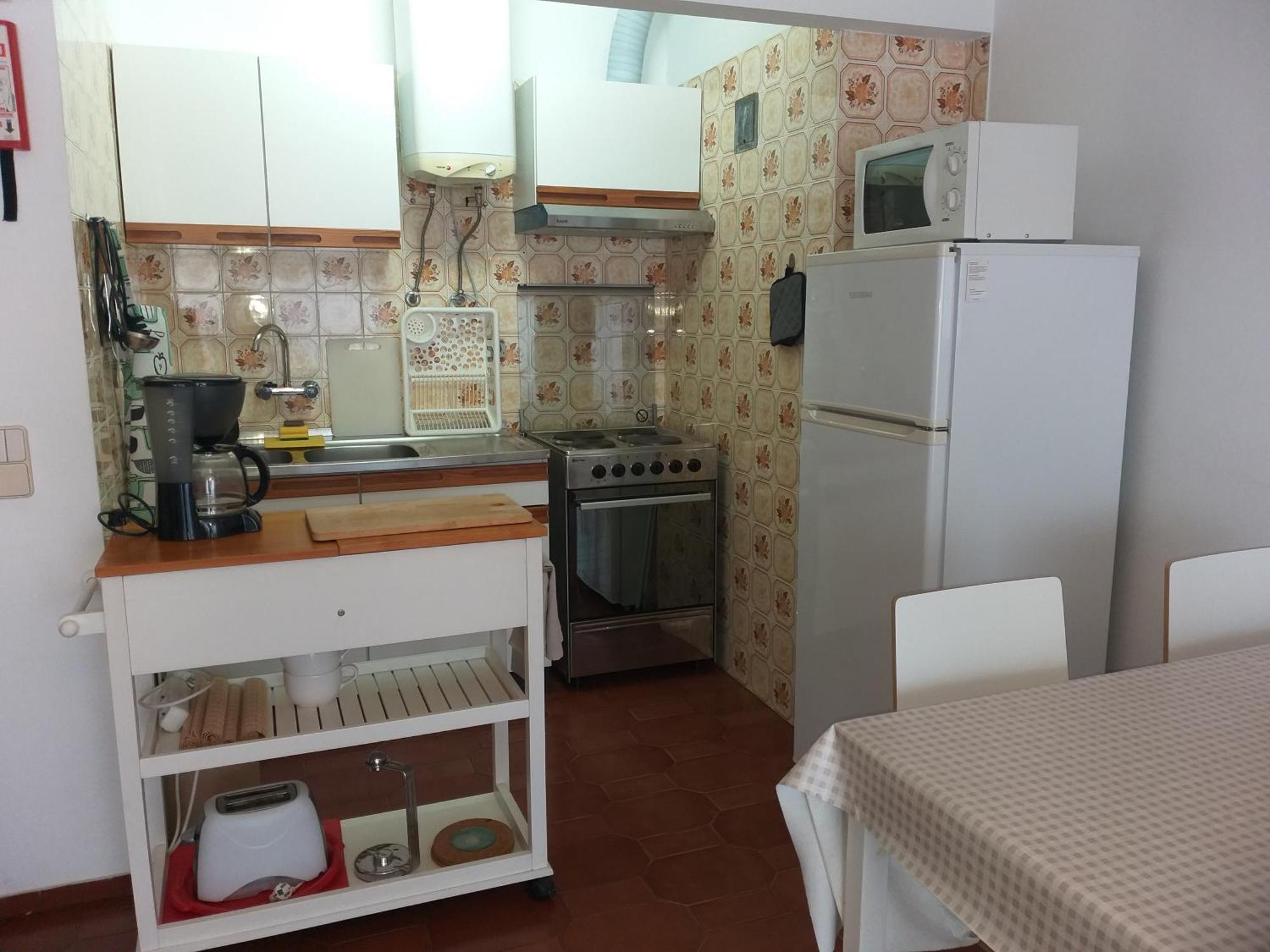 Praia Da Rocha - 1Bdr - 2 Pools - Beach At 300M Портиман Екстериор снимка