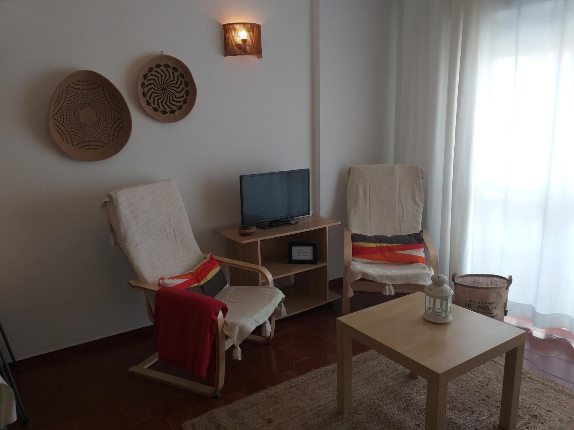 Praia Da Rocha - 1Bdr - 2 Pools - Beach At 300M Портиман Екстериор снимка