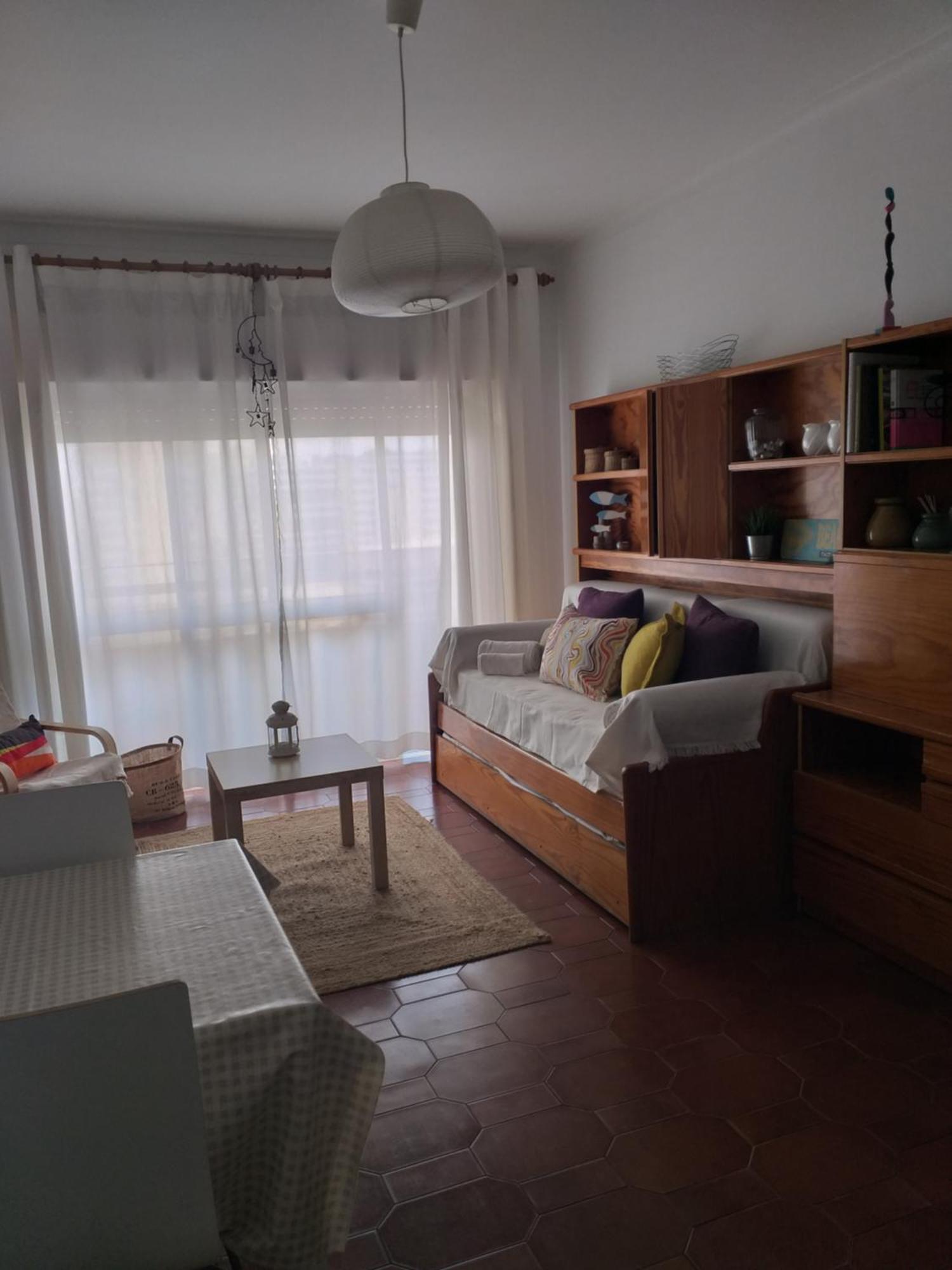 Praia Da Rocha - 1Bdr - 2 Pools - Beach At 300M Портиман Екстериор снимка
